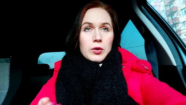 Как убрать носогубную складку? Филлеры в носогубную складку. Врач косметолог Елена Бэкингерм