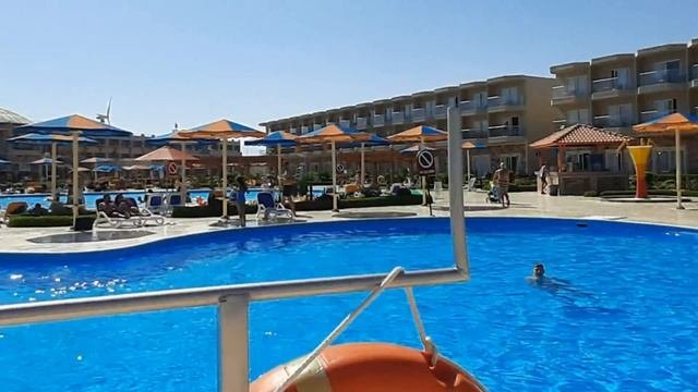 ГОРЫ ЕДЫ В НОВОМ ОТЕЛЕ ХУРГАДЫ. Hawaii Paradise Resort & Aqua Park ЕГИПЕТ ЗИМОЙ 2021 2022