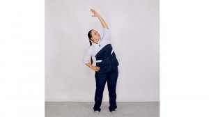 Комплекс ЛФК 3А 9-10 неделя после операции трансплантация сердца