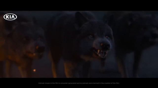 15 UPCOMING CARS IN 3 MONTHS LAUNCH INDIA 2023-2024 | PRICE, LAUNCH DATE, REVIEW | UPCOMING CARS смотреть онлайн