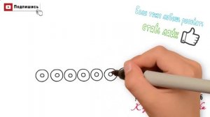 Как рисовать танки