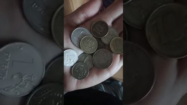55 рублей что можно купить #55 #рублей #что #можно #купить.mp4