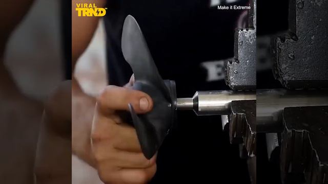 когда слишком много свободного времени... смотреть онлайн