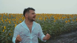 Валентин Добровинский Прости Батя Клип