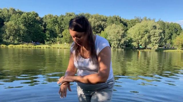 ЧТО ДЕЛАТЬ ЕСЛИ ВАШЕГО МУЖА ПРИВОРОЖИЛИ И ПЫТАЮТСЯ УВЕСТИ ИЗ СЕМЬЮ. КАК СНЯТЬ ПОРЧУ САМОСТОЯТЕЛЬНО смотреть онлайн