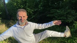 Как отличить «правильного» учителя йоги от «неправильного»
