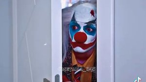 Жалко Клоуна А4😞😔🥺