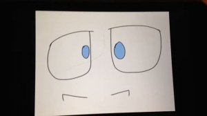 Reacting To Ava G's Gone Gone Gone ( Pls Read Description )