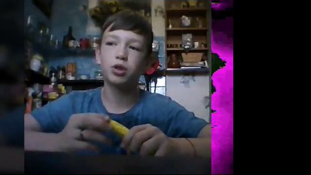 Что будет если телефон заматать в скотч и скинуть с 5этажа смотреть онлайн