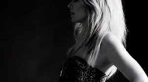 Candy Dulfer - Funked Up!