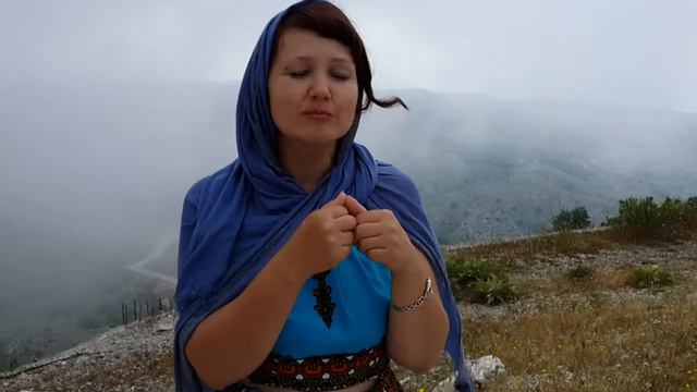 О страхах и как с ними легко справляться смотреть онлайн