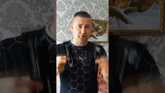 Чистка сенсора Canon 5D Mark 3 своїми руками смотреть онлайн