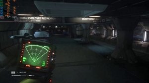 SUMMER SALE 2022 | GT 1030 - Alien: Isolation - 1080p, 900p - GAMEPLAY TESTED IN 2022