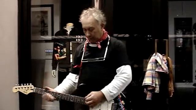 Text Amore by theseonyas смотреть онлайн