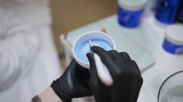 Профессиональные уходовые процедуры OBAGI смотреть онлайн