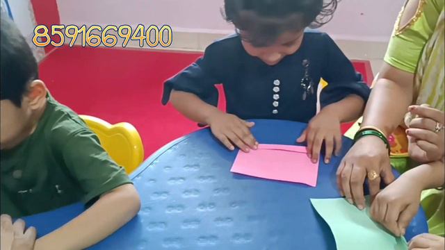 Brain Development workshop #earlychildhood #lifelonglearning #development #brain #programming
