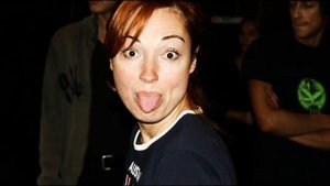 Виктория Тарасова. Самая любимая...