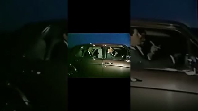 سيارة #عدي_صدام #قصي صدام حسين الزمن الجميل #صدام_حسين #العراق#السعودية #الرئيس #اليمن #غزة смотреть онлайн