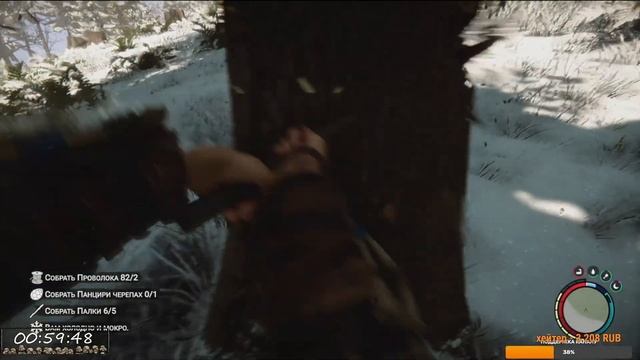 ? ? Sons Of The Forest? CO - OP - 100 дней хардкора без смертей. Обновление. МОНОКОЛЕСО. День 7 смотреть онлайн