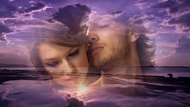 Какая песня без баяна смотреть онлайн