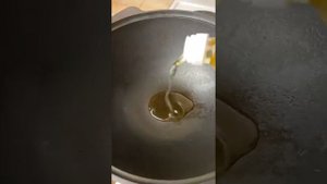 Сочные КОТЛЕТЫ с РИСОМ