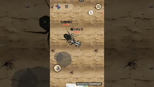 Жизнь жуков^^? ВСЕ УБИВАЮТ смотреть онлайн