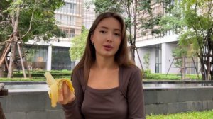 ПИТАЮСЬ 24 ЧАСА В 7/11 В ТАИЛАНДЕ / ЧТО КУПИТЬ В 7/11 ? ОБЗОР ПРОДУКТОВ, ЦЕНЫ