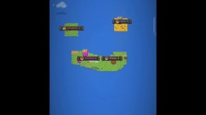 ИГРАЮ В WORLD BOX!