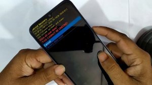 itel vision 1 pro Hard Reset | itel L6502 Factory Reset | itel vision 1 pro Pattern Unlock 2021 ||
