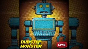 Библионочь 27 28 мая 2023 Старый Оскол Губкин Железногорск DUBSTEP MONSTER музыканты Хабаровск Сочи