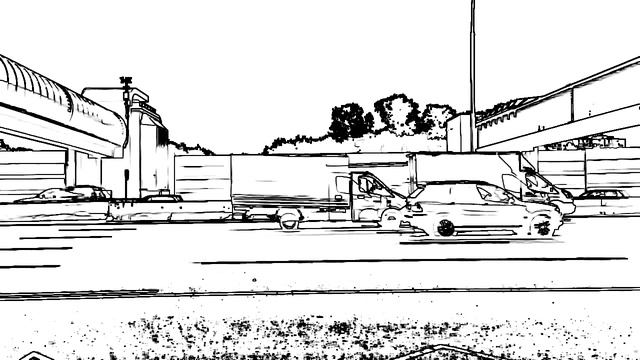 Сезонные миграции птиц - Ничто смотреть онлайн