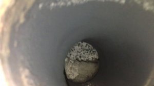 Удаления катализаторов с Toyota avensis