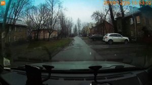 ПОЛОВЫЕ ГУБЫ ПОПЕРЁК )))