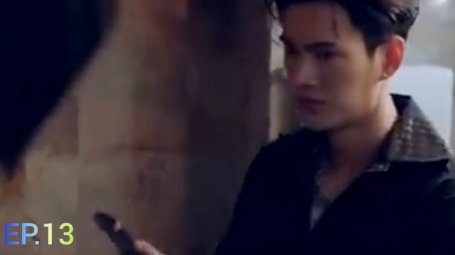 Charlie obey to Babe's order🥵:PITBABE EP.13 | Spoiler #พิษเบ๊บ #pitbabetheseries смотреть онлайн