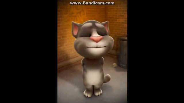 мой том дурочок поёт песню про кс го смотреть онлайн