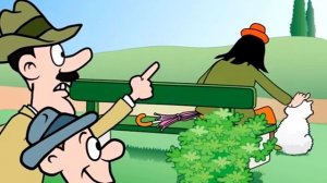 Kids Box 3, Unit 1.6 Family matters. Story - Lock & Key.