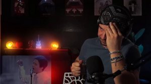 DIMASH    AVE MARIA  ( REACTION)    I'M SORRY FOR THIS KIND OF REACTION