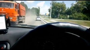 Подбор карб-ра на а/м Мицубиси Либера. Слава Гончаров представляет .
