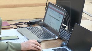 Как недееспособная женщина из Пешковского интерната оказалась в частном пансионате выясняет суд