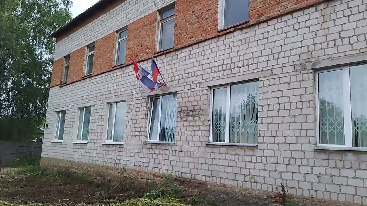 Помещение мирового судьи смотреть онлайн