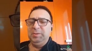 Ты подойди ко мне, чтоб я видел (В Лазурном 4) , кавер на песню М. Круга