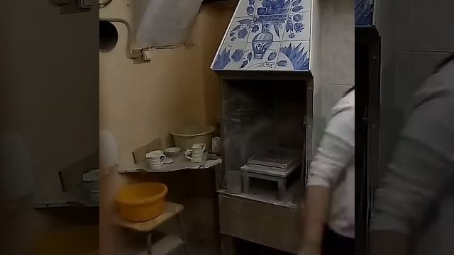 Задувка глазурями керамики аэрограф смотреть онлайн