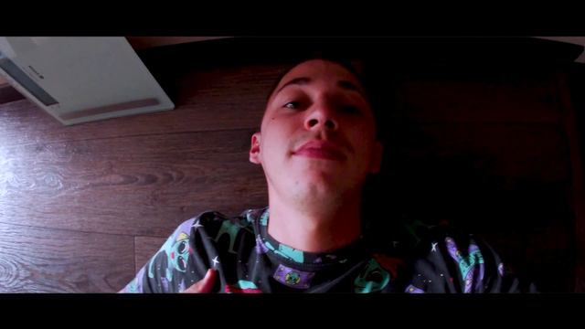 СОЦИАЛЬНЫЙ ЭКСПЕРИМЕНТ|ОТДАЮ ИНСТАГРАМ ДРУГУ НА 12 ЧАСОВ | ДЕВУШКИ ЧТО ВЫ ТВОРИТЕ!!! смотреть онлайн