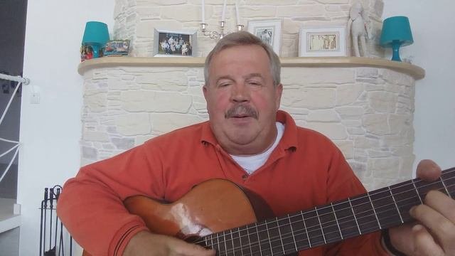 Песня о молоке  (весёлая)