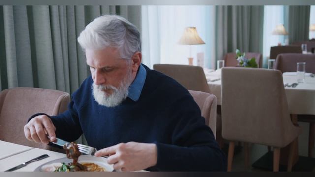 комбуча! чайный гриб смотреть онлайн