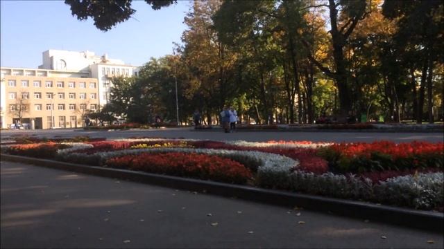 Судьба людей, рожденных 16 числа.