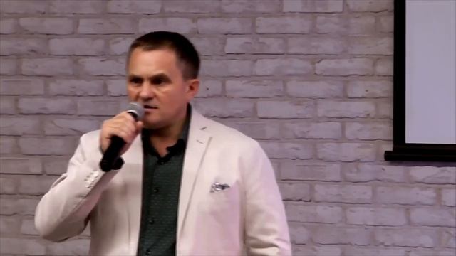 Как стать хорошим родителем своему ребенку.