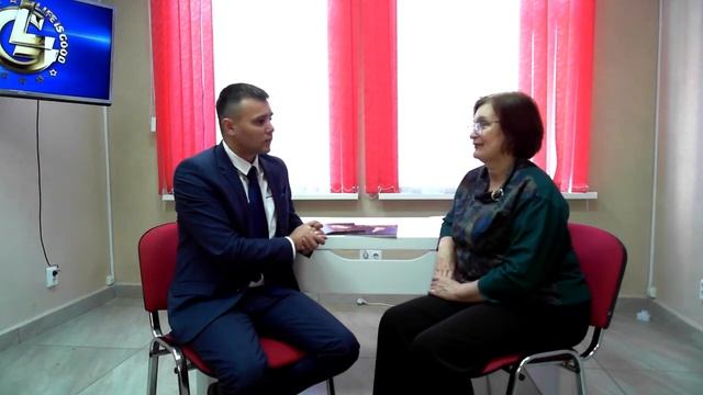 Рефинансирование ипотеки