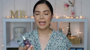 EL SERUM MÁS VENDIDO DEL SÚPER!! L'OREAL SERUM ÁCIDO HIALURÓNICO ¿FUNCIONA? | MARIEBELLE COSMETICS