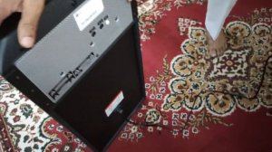 LG XBOOM RN5 Music System Unboxing & Review | RN5| Bluetooth | Voice Vocal Mic| DJ For Home Party|?
